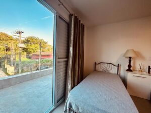 Imóvel à venda na Riviera de São Lourenço — foto 16