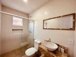 Imóvel à venda na Riviera de São Lourenço — foto 17