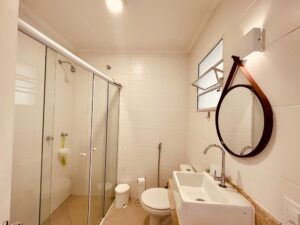Imóvel à venda na Riviera de São Lourenço — foto 19