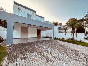 Imóvel à venda na Riviera de São Lourenço — foto 2