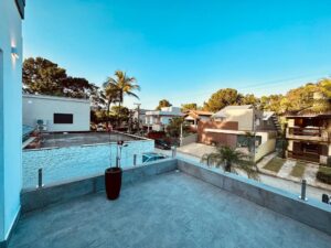 Imóvel à venda na Riviera de São Lourenço — foto 3