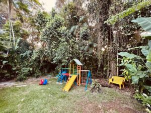 Imóvel à venda na Riviera de São Lourenço — foto 4