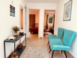 Imóvel à venda na Riviera de São Lourenço — foto 7