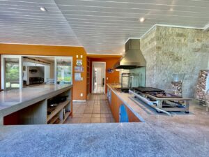 Imóvel à venda na Riviera de São Lourenço — foto 11