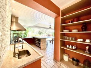 Imóvel à venda na Riviera de São Lourenço — foto 12