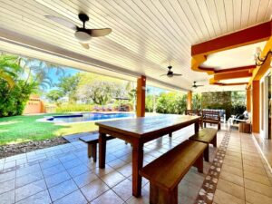 Imóvel à venda na Riviera de São Lourenço — foto 14