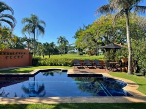 Imóvel à venda na Riviera de São Lourenço — foto 4