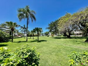 Imóvel à venda na Riviera de São Lourenço — foto 5