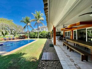 Imóvel à venda na Riviera de São Lourenço — foto 6
