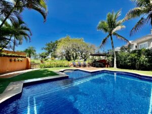 Imóvel à venda na Riviera de São Lourenço — foto 8