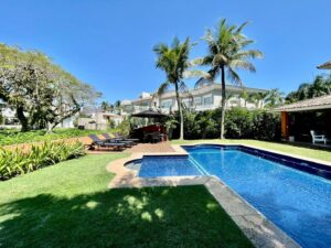 Imóvel à venda na Riviera de São Lourenço — foto 9