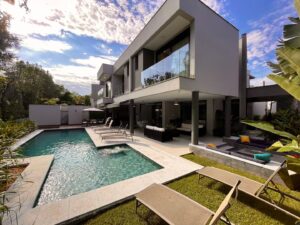 Imóvel à venda na Riviera de São Lourenço — foto 10