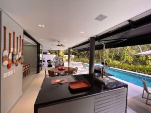 Imóvel à venda na Riviera de São Lourenço — foto 4
