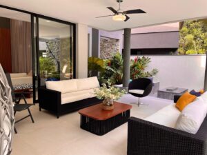 Imóvel à venda na Riviera de São Lourenço — foto 6