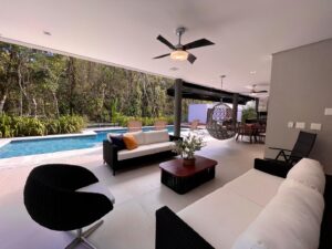 Imóvel à venda na Riviera de São Lourenço — foto 8