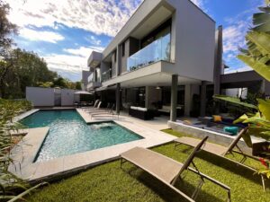 Imóvel à venda na Riviera de São Lourenço — foto 9