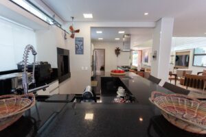 Imóvel à venda na Riviera de São Lourenço — foto 10