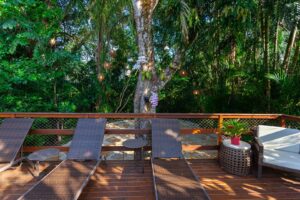 Imóvel à venda na Riviera de São Lourenço — foto 13