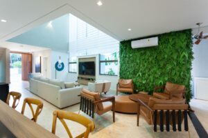 Imóvel à venda na Riviera de São Lourenço — foto 14
