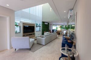Imóvel à venda na Riviera de São Lourenço — foto 15