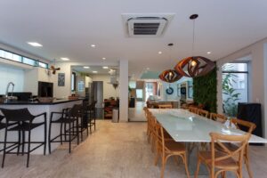 Imóvel à venda na Riviera de São Lourenço — foto 18