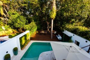 Imóvel à venda na Riviera de São Lourenço — foto 2