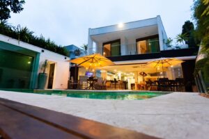 Imóvel à venda na Riviera de São Lourenço — foto 3
