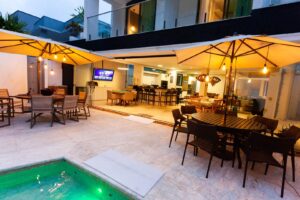 Imóvel à venda na Riviera de São Lourenço — foto 4