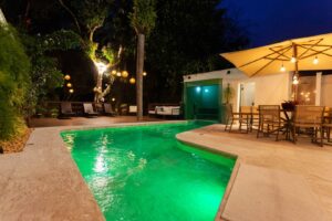 Imóvel à venda na Riviera de São Lourenço — foto 5
