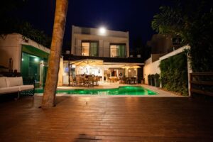 Imóvel à venda na Riviera de São Lourenço — foto 6