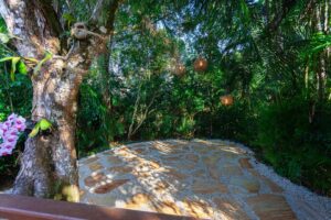 Imóvel à venda na Riviera de São Lourenço — foto 7