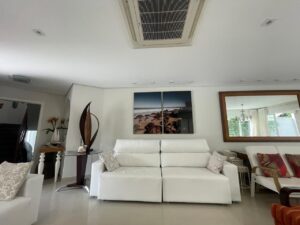 Imóvel à venda na Riviera de São Lourenço — foto 10