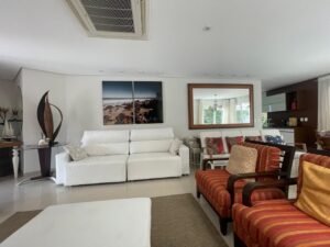 Imóvel à venda na Riviera de São Lourenço — foto 11