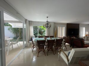 Imóvel à venda na Riviera de São Lourenço — foto 12