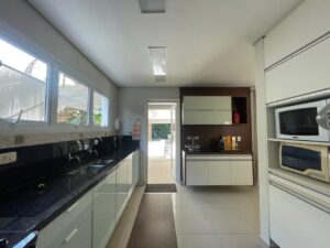 Imóvel à venda na Riviera de São Lourenço — foto 13