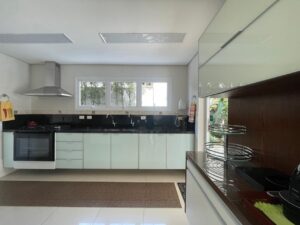Imóvel à venda na Riviera de São Lourenço — foto 14