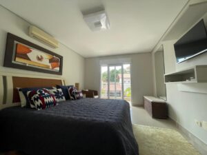 Imóvel à venda na Riviera de São Lourenço — foto 16