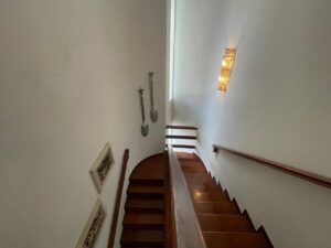 Imóvel à venda na Riviera de São Lourenço — foto 17