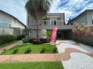 Imóvel à venda na Riviera de São Lourenço — foto 2