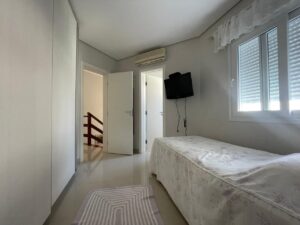 Imóvel à venda na Riviera de São Lourenço — foto 20