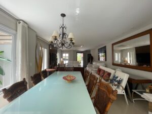 Imóvel à venda na Riviera de São Lourenço — foto 8