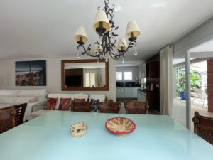 Imóvel à venda na Riviera de São Lourenço — foto 9