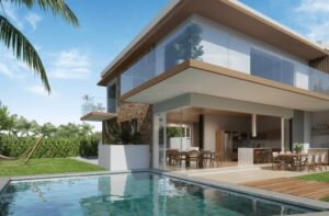 Imóvel à venda na Riviera de São Lourenço — foto 3