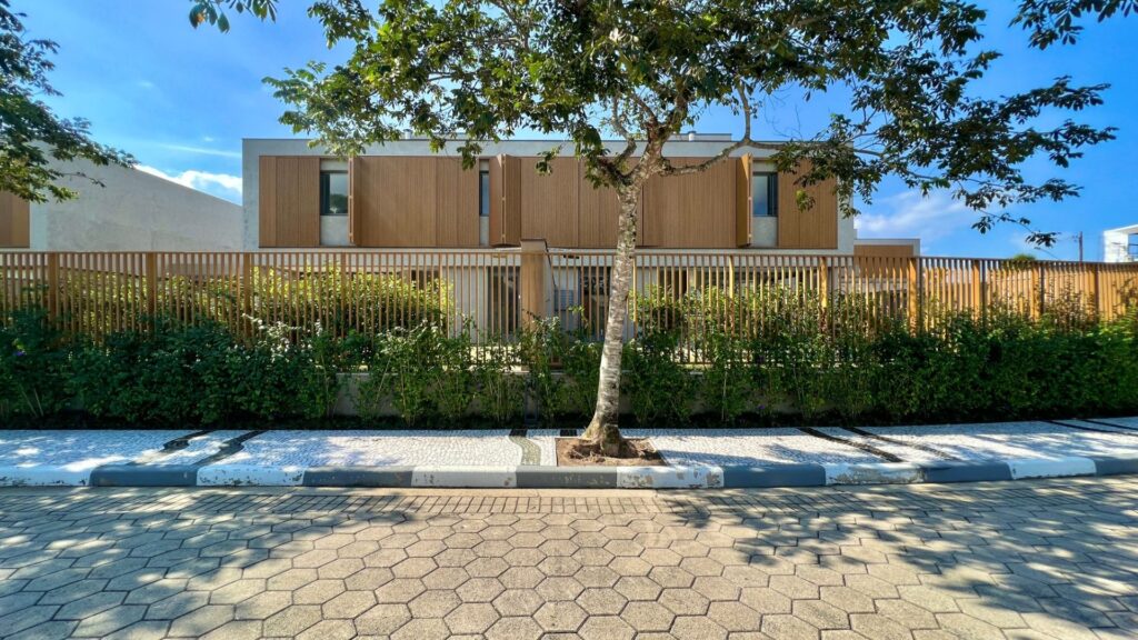 Casa com 4 dormitórios à venda, 404 m² por R$ 6.969.000,00 – Riviera Módulo 12 – Bertioga/SP