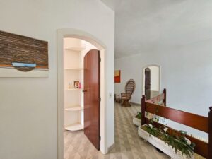 Imóvel à venda na Riviera de São Lourenço — foto 20