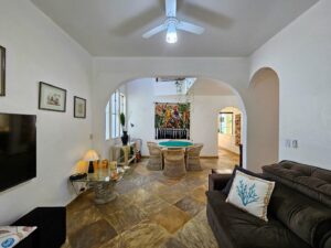 Imóvel à venda na Riviera de São Lourenço — foto 8