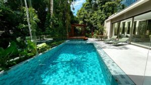 Imóvel à venda na Riviera de São Lourenço — foto 11