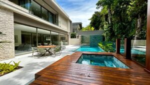 Imóvel à venda na Riviera de São Lourenço — foto 12