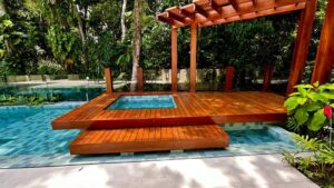 Imóvel à venda na Riviera de São Lourenço — foto 13