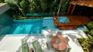 Imóvel à venda na Riviera de São Lourenço — foto 14